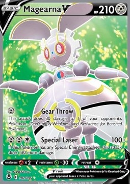 /products/pokemon/mag/magearna-v/silver-tempest-magearna-v-682229.jpg