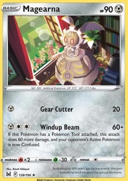 /products/pokemon/mag/magearna/lost-origin-magearna-674141.jpg