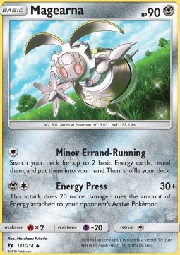 /products/pokemon/mag/magearna/lost-thunder-magearna-365768.jpg