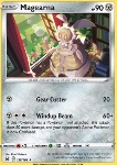 Magearna 
