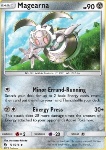 Magearna 