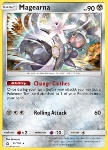 Magearna 