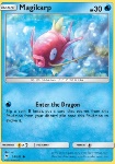 Magikarp 