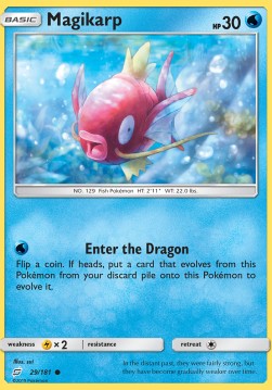 /products/pokemon/mag/magikarp-enter-the-dragon/team-up-magikarp-enter-the-dragon-368961.jpg