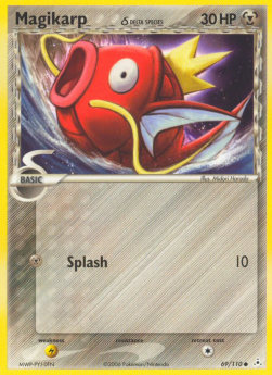 /products/pokemon/mag/magikarp-i-delta-species/ex-holon-phantoms-magikarp-i-delta-species-277039.jpg