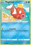 Magikarp 
