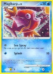 Magikarp Lv.10