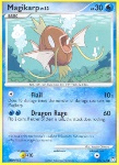 Magikarp Lv.13