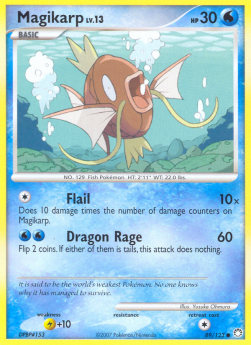 /products/pokemon/mag/magikarp-lv13/mysterious-treasures-magikarp-lv13-277718.jpg