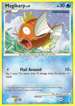 /products/pokemon/mag/magikarp-lv9/supreme-victors-magikarp-lv9-278801.jpg