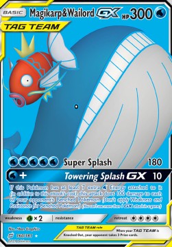 /products/pokemon/mag/magikarp-wailord-gx-super-splash/team-up-magikarp-wailord-gx-super-splash-369085.jpg
