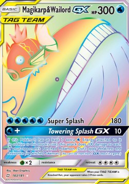 /products/pokemon/mag/magikarp-wailord-gx-super-splash/team-up-magikarp-wailord-gx-super-splash-369108.jpg