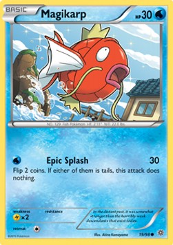 /products/pokemon/mag/magikarp/ancient-origins-magikarp-284200.jpg