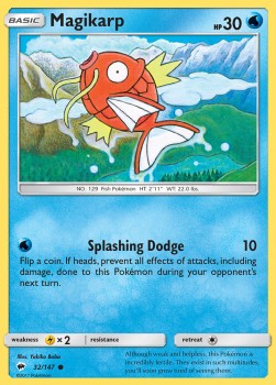 /products/pokemon/mag/magikarp/burning-shadows-magikarp-299437.jpg