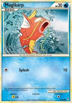 /products/pokemon/mag/magikarp/call-of-legends-magikarp-279704.jpg