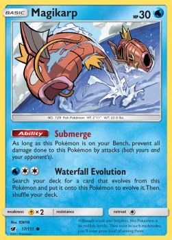 /products/pokemon/mag/magikarp/crimson-invasion-magikarp-311867.jpg