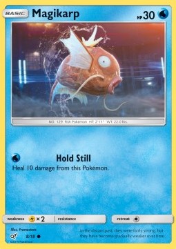 /products/pokemon/mag/magikarp/detective-pikachu-magikarp-370772.jpg