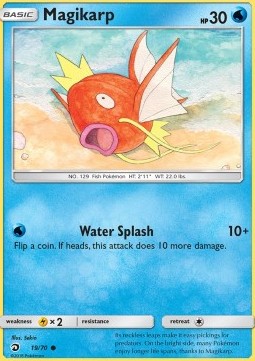 /products/pokemon/mag/magikarp/dragon-majesty-magikarp-363491.jpg