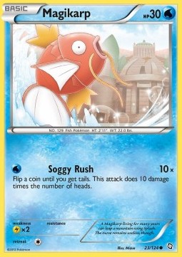 /products/pokemon/mag/magikarp/dragons-exalted-magikarp-280462.jpg