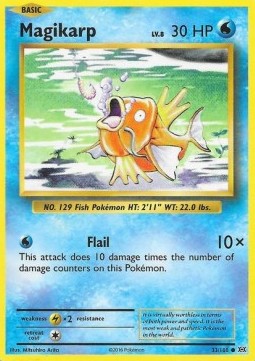 /products/pokemon/mag/magikarp/evolutions-magikarp-293390.jpg