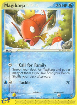 /products/pokemon/mag/magikarp/ex-dragon-magikarp-275937.jpg