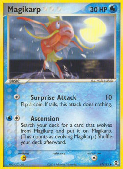/products/pokemon/mag/magikarp/ex-firered-leafgreen-magikarp-276243.jpg