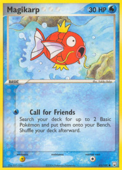 /products/pokemon/mag/magikarp/ex-team-rocket-returns-magikarp-276357.jpg