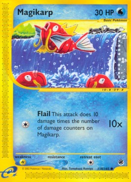 /products/pokemon/mag/magikarp/expedition-base-set-magikarp-274993.jpg