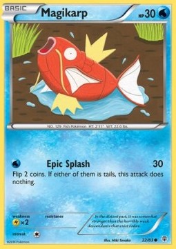 /products/pokemon/mag/magikarp/generations-magikarp-288462.jpg