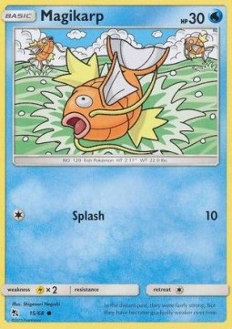 /products/pokemon/mag/magikarp/hidden-fates-magikarp-394732.jpg