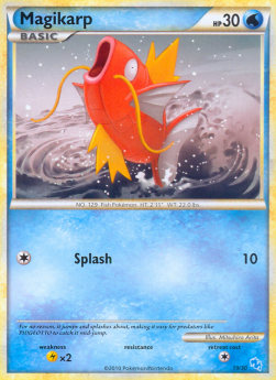 /products/pokemon/mag/magikarp/hs-trainer-kit-magikarp-279129.jpg