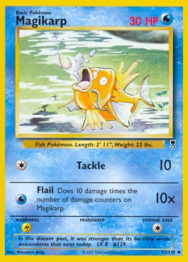 /products/pokemon/mag/magikarp/legendary-collection-magikarp-274817.jpg