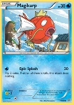 Magikarp 