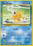 Magikarp 