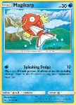 Magikarp 