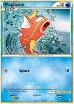 Magikarp 