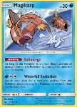 Magikarp 