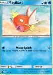 Magikarp 
