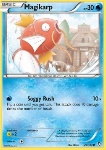 Magikarp 