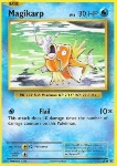 Magikarp 