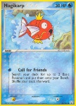 Magikarp