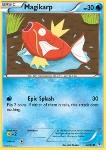 Magikarp 