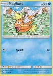 Magikarp 
