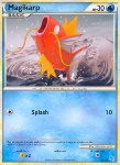 Magikarp [Splash | CL]
