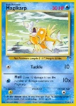 Magikarp
