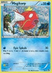 Magikarp 