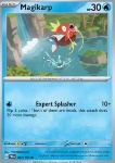 Magikarp