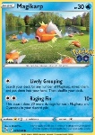 Magikarp 