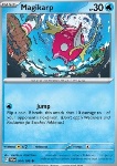 Magikarp 