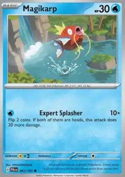 /products/pokemon/mag/magikarp/paldea-evolved-magikarp-715516.jpg